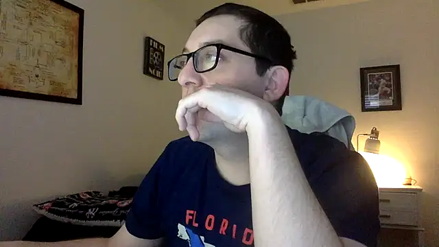 Milflover96 online show from 03-20-25, 10:51