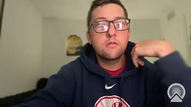 Milflover96 online show from 09-08-25, 03:22