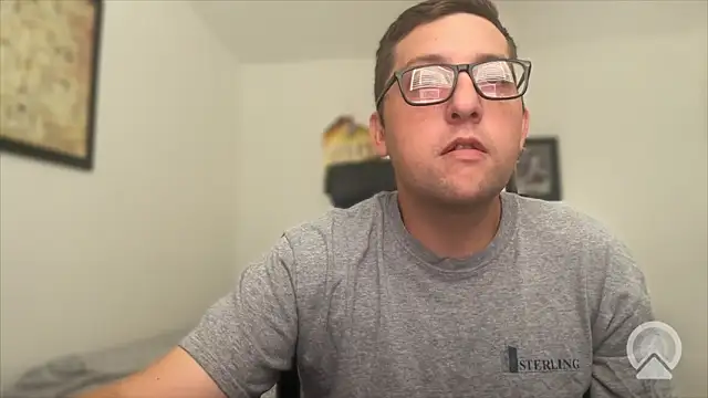 Milflover96 online show from 09-17-25, 02:52