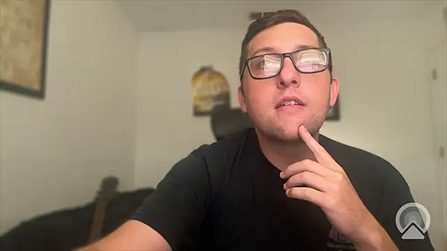 Milflover96 online show from 09-18-25, 10:56