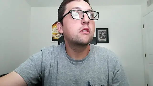 Milflover96 online show from 10-05-25, 02:37