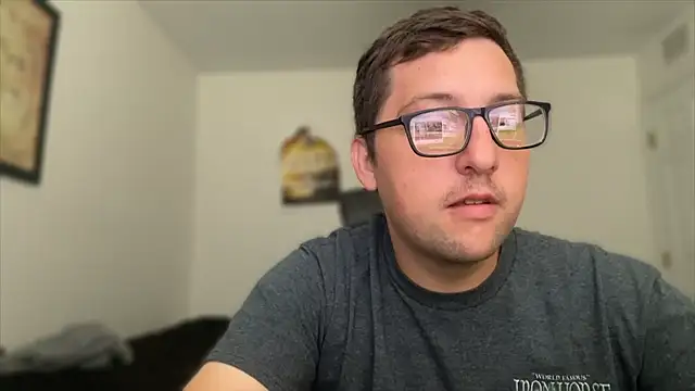 Milflover96 online show from 10-06-25, 02:47