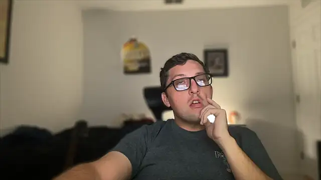 Milflover96 online show from 10-08-25, 12:52