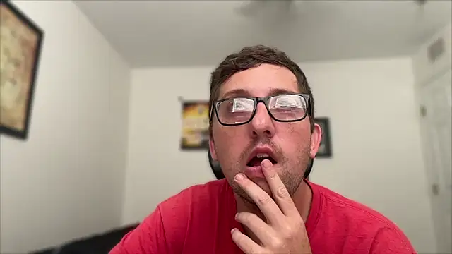 Milflover96 online show from 10-12-25, 08:52