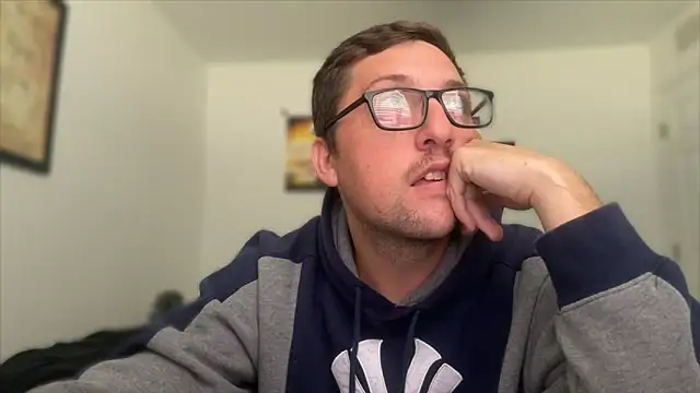 Milflover96 online show from 10-17-25, 02:19