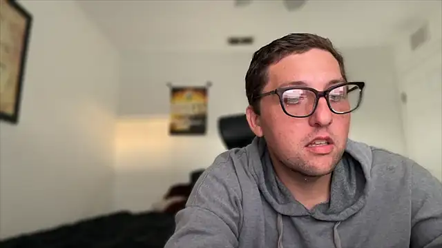 Milflover96 online show from 11-04-25, 10:20