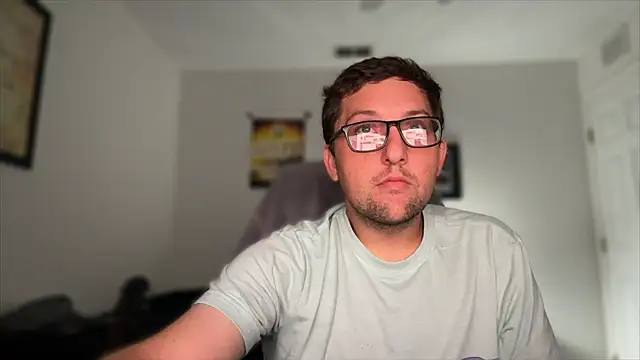 Milflover96 online show from 11-16-25, 12:27