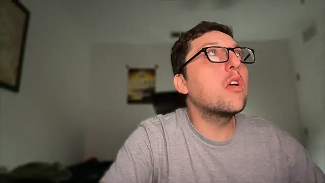 Milflover96 online show from 01-17-26, 04:06