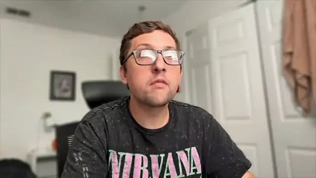 Milflover96 online show from 02-21-26, 10:00