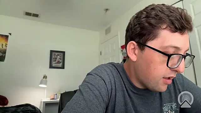 Milflover96 online show from 05-24-26, 05:29