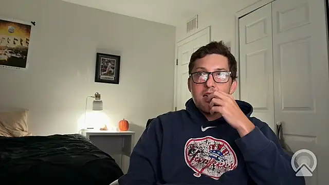 Milflover96 online show from 06-25-26, 12:21