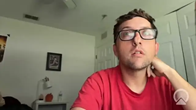 Milflover96 online show from 07-29-26, 03:43