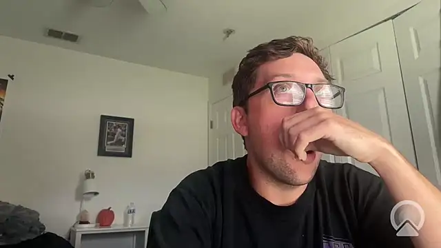 Milflover96 online show from 07-30-26, 05:12