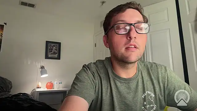 Milflover96 online show from 07-31-26, 03:55