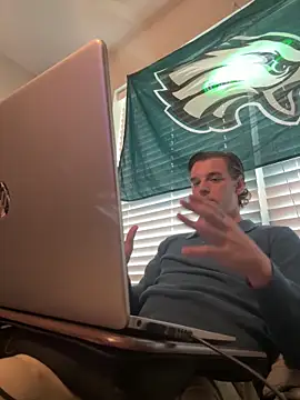 Snapshot of theycallmes3x chatting on 02-19-25, 09:14 theycallmes3x online show from 02-19-25, 09:14