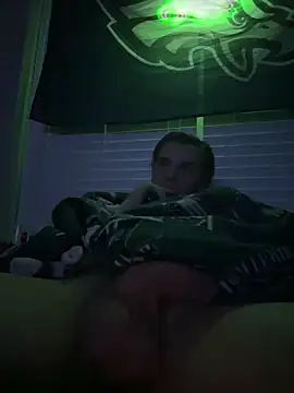 Snapshot of theycallmes3x chatting on 02-22-25, 08:29 theycallmes3x online show from 02-22-25, 08:29