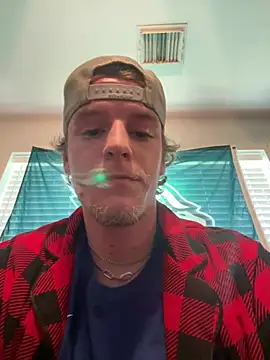 Snapshot of theycallmes3x chatting on 02-25-25, 08:41 theycallmes3x online show from 02-25-25, 08:41