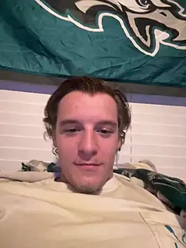 Snapshot of theycallmes3x chatting on 03-19-25, 04:57 theycallmes3x online show from 03-19-25, 04:57