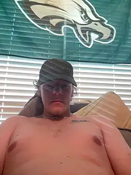 Snapshot of theycallmes3x chatting on 03-19-25, 06:12 theycallmes3x online show from 03-19-25, 06:12