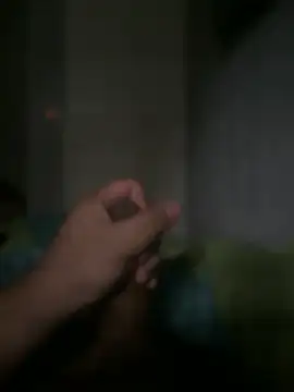 nahu33ced online show from 03-12-26, 08:04