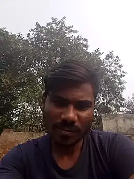 Siya205 online show from 10-22-25, 03:40