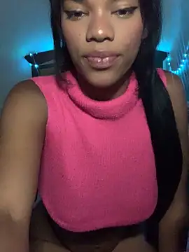 Snapshot of Mirellysbs1 chatting on 02-11-25, 01:41 Mirellysbs1 online show from 02-11-25, 01:41