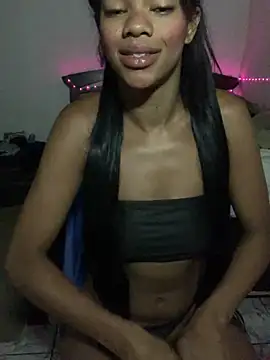 Snapshot of Mirellysbs1 chatting on 03-22-25, 05:06 Mirellysbs1 online show from 03-22-25, 05:06