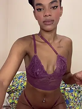 Mirellysbs1 online show from 11-11-25, 02:55