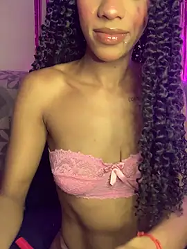 Mirellysbs1 online show from 03-11-26, 04:18