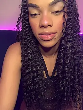 Mirellysbs1 online show from 03-17-26, 02:27