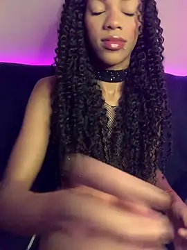 Mirellysbs1 online show from 03-18-26, 04:26