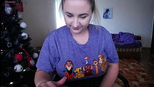 Snapshot of YourSwetiwGirl chatting on 01-11-26, 10:42 YourSwetiwGirl online show from 01-11-26, 10:42