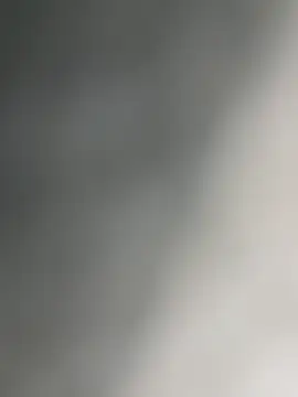 jonzzvergs online show from 04-28-26, 05:01