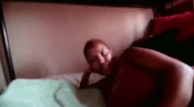 Snapshot of Coco_Nile chatting on 02-11-25, 09:20 Coco Nile online show from 02-11-25, 09:20