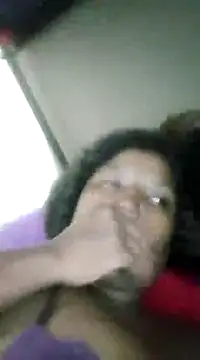 Snapshot of Coco_Nile chatting on 02-13-25, 12:24 Coco Nile online show from 02-13-25, 12:24