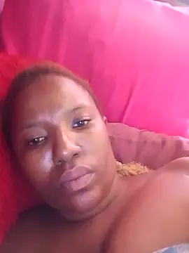 Snapshot of Coco_Nile chatting on 02-22-25, 10:07 Coco Nile online show from 02-22-25, 10:07
