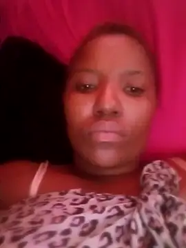 Snapshot of Coco_Nile chatting on 02-23-25, 02:46 Coco Nile online show from 02-23-25, 02:46