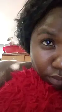 Snapshot of Coco_Nile chatting on 02-23-25, 09:16 Coco Nile online show from 02-23-25, 09:16