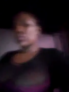 Snapshot of Coco_Nile chatting on 03-08-25, 03:35 Coco Nile online show from 03-08-25, 03:35