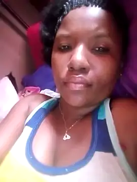 Snapshot of Coco_Nile chatting on 03-11-25, 01:45 Coco Nile online show from 03-11-25, 01:45