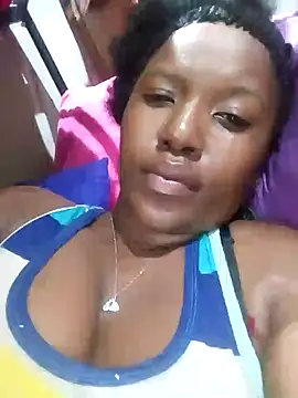 Snapshot of Coco_Nile chatting on 03-11-25, 05:13 Coco Nile online show from 03-11-25, 05:13