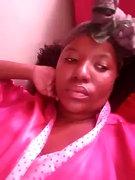 Snapshot of Coco_Nile chatting on 03-12-25, 06:51 Coco Nile online show from 03-12-25, 06:51