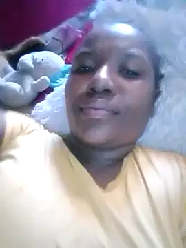 Snapshot of Coco_Nile chatting on 03-12-25, 09:55 Coco Nile online show from 03-12-25, 09:55
