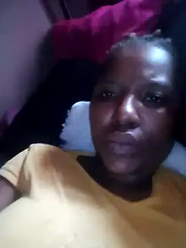 Snapshot of Coco_Nile chatting on 03-12-25, 02:34 Coco Nile online show from 03-12-25, 02:34