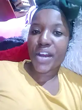 Snapshot of Coco_Nile chatting on 03-12-25, 06:11 Coco Nile online show from 03-12-25, 06:11