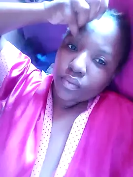 Snapshot of Coco_Nile chatting on 03-13-25, 07:31 Coco Nile online show from 03-13-25, 07:31