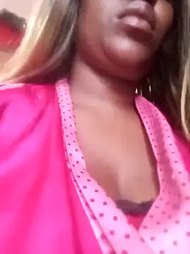 Snapshot of Coco_Nile chatting on 03-14-25, 04:32 Coco Nile online show from 03-14-25, 04:32