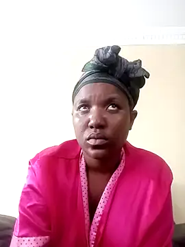 Snapshot of Coco_Nile chatting on 03-14-25, 07:37 Coco Nile online show from 03-14-25, 07:37