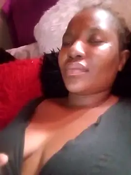 Snapshot of Coco_Nile chatting on 03-14-25, 11:34 Coco Nile online show from 03-14-25, 11:34