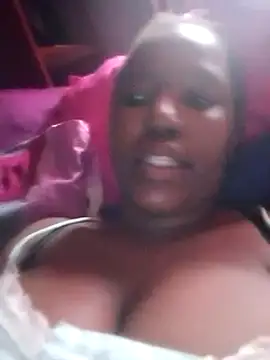 Snapshot of Coco_Nile chatting on 03-16-25, 02:55 Coco Nile online show from 03-16-25, 02:55